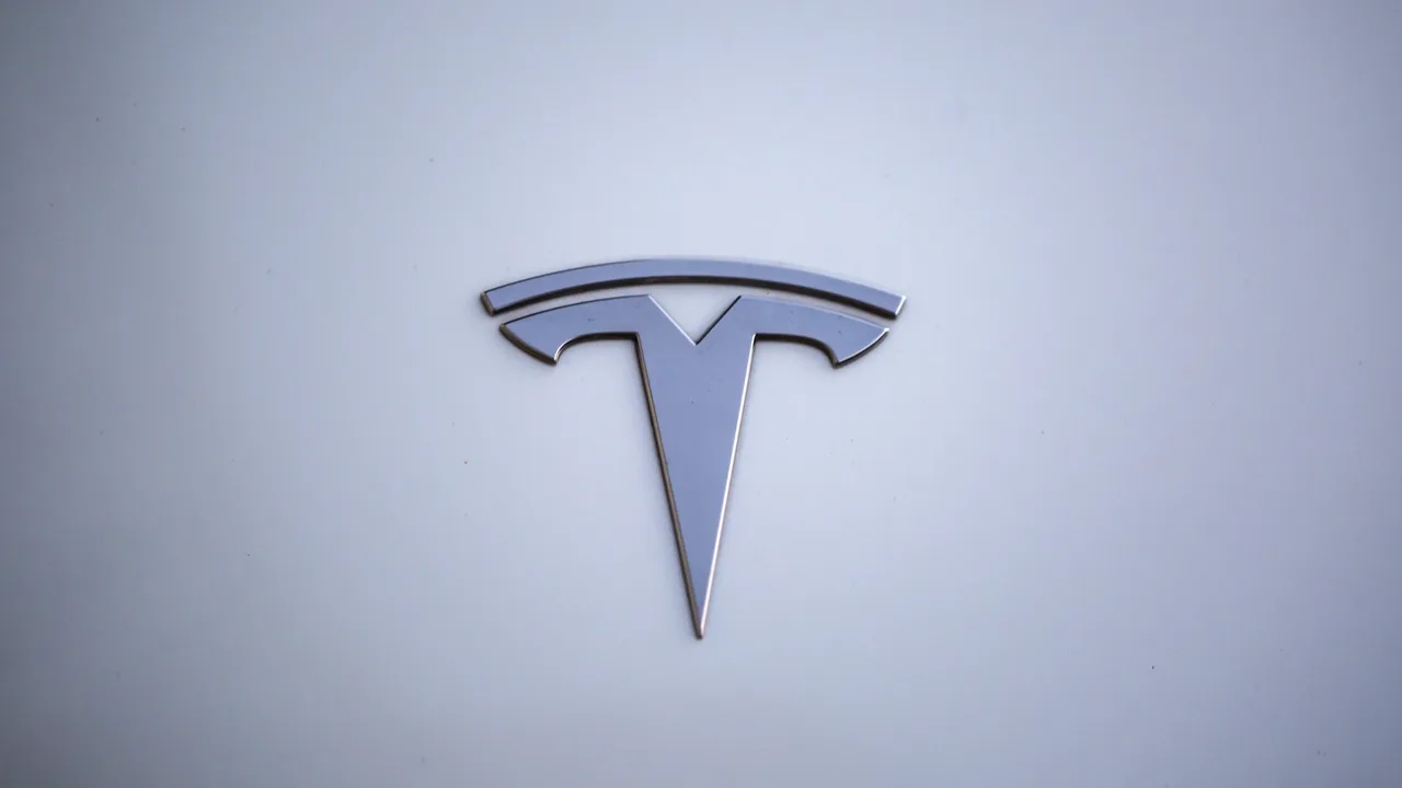 Кипр инвестирует почти €1 млн в развитие сети EV-зарядок