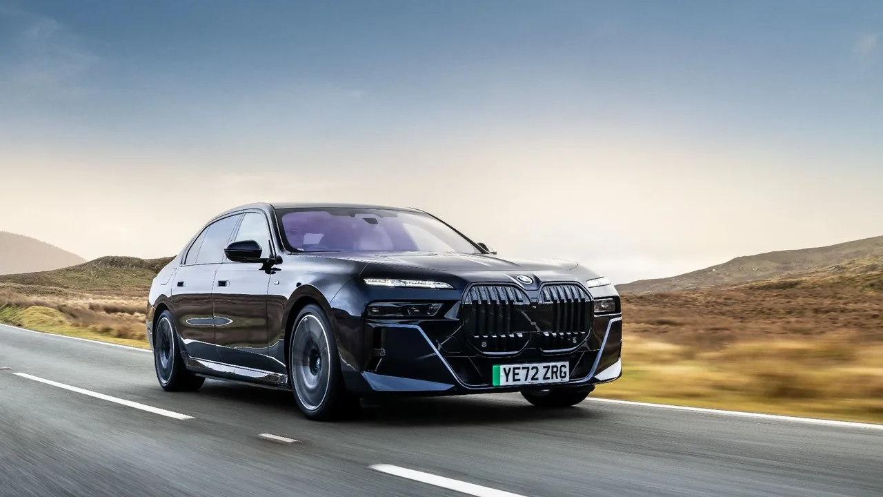 Car Import to Cyprus: When It Makes Sense and When It Doesn’t