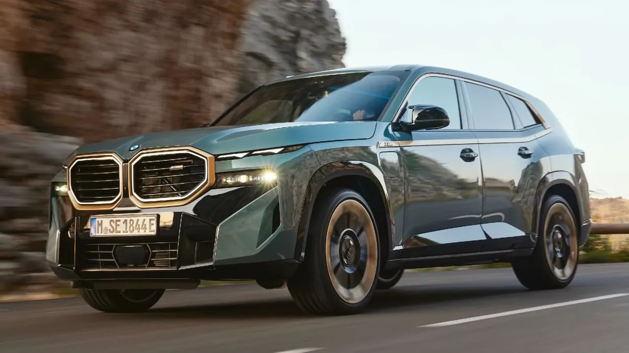 Hybrid vs plug-in hybrid vs electric car in Cyprus: which one should you buy in 2026?