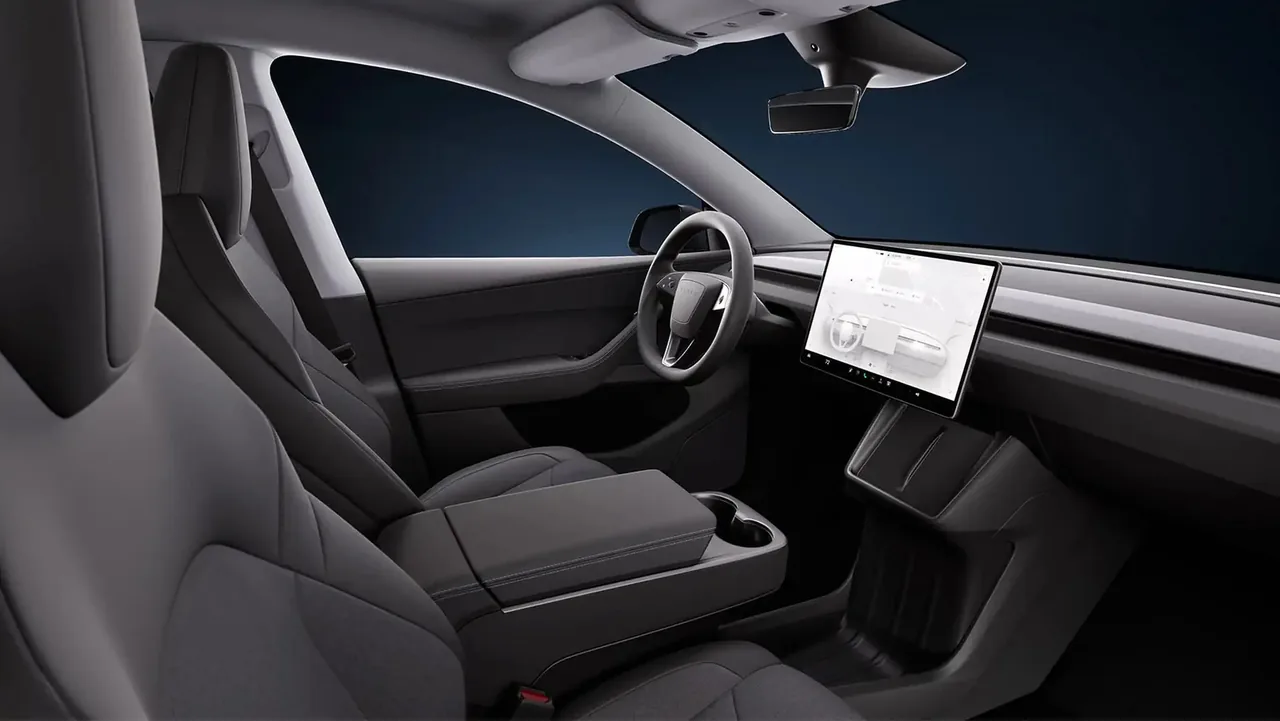 Apple CarPlay gets a major upgrade behind the scenes — here’s what’s new