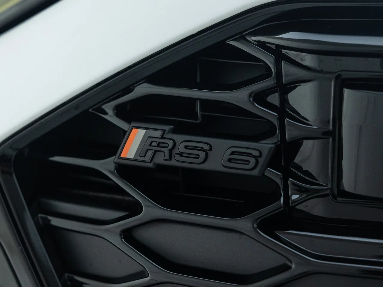 The Audi Quattro is back