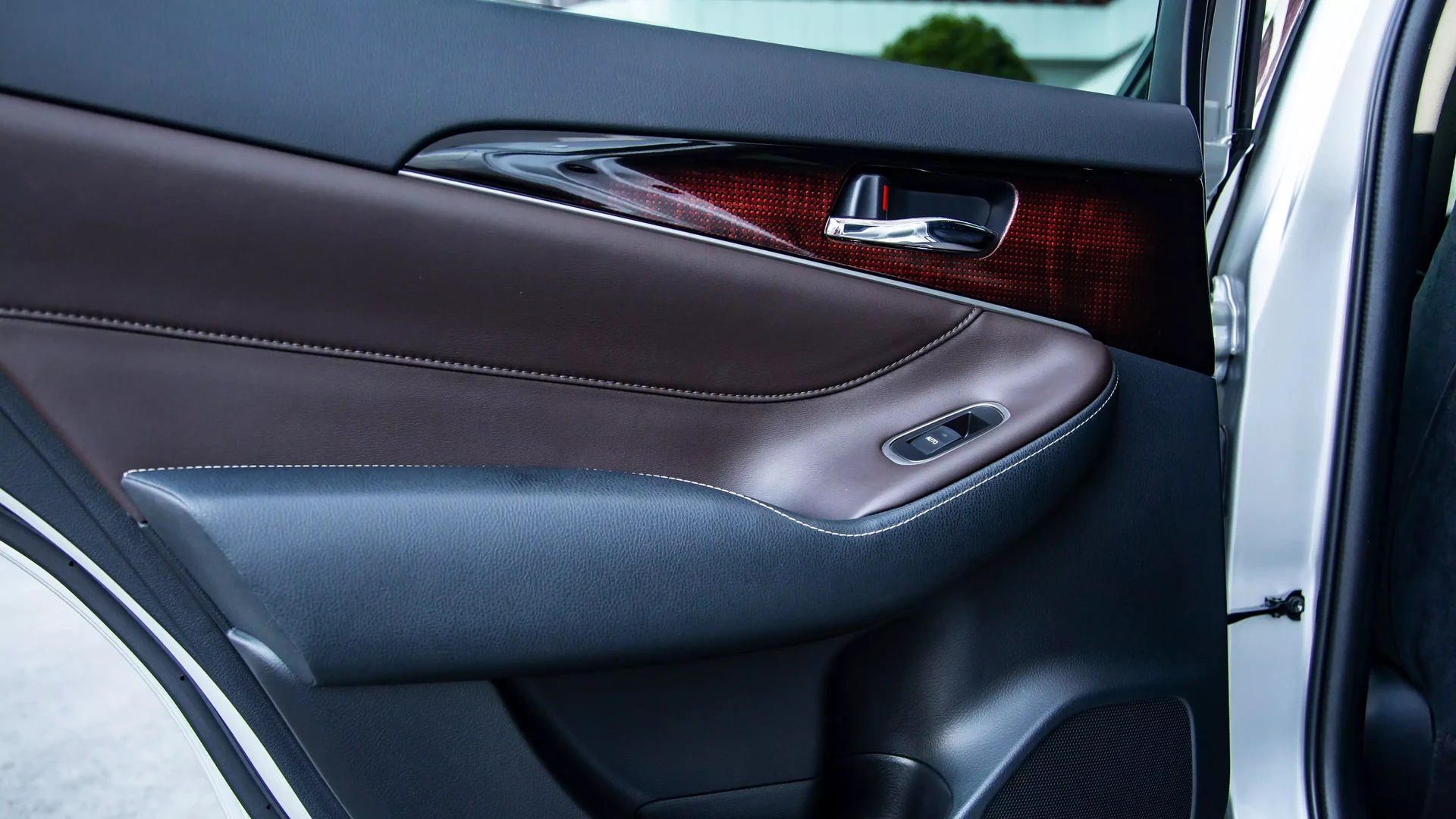 Toyota Crown Royal Saloon #53 Photo 15