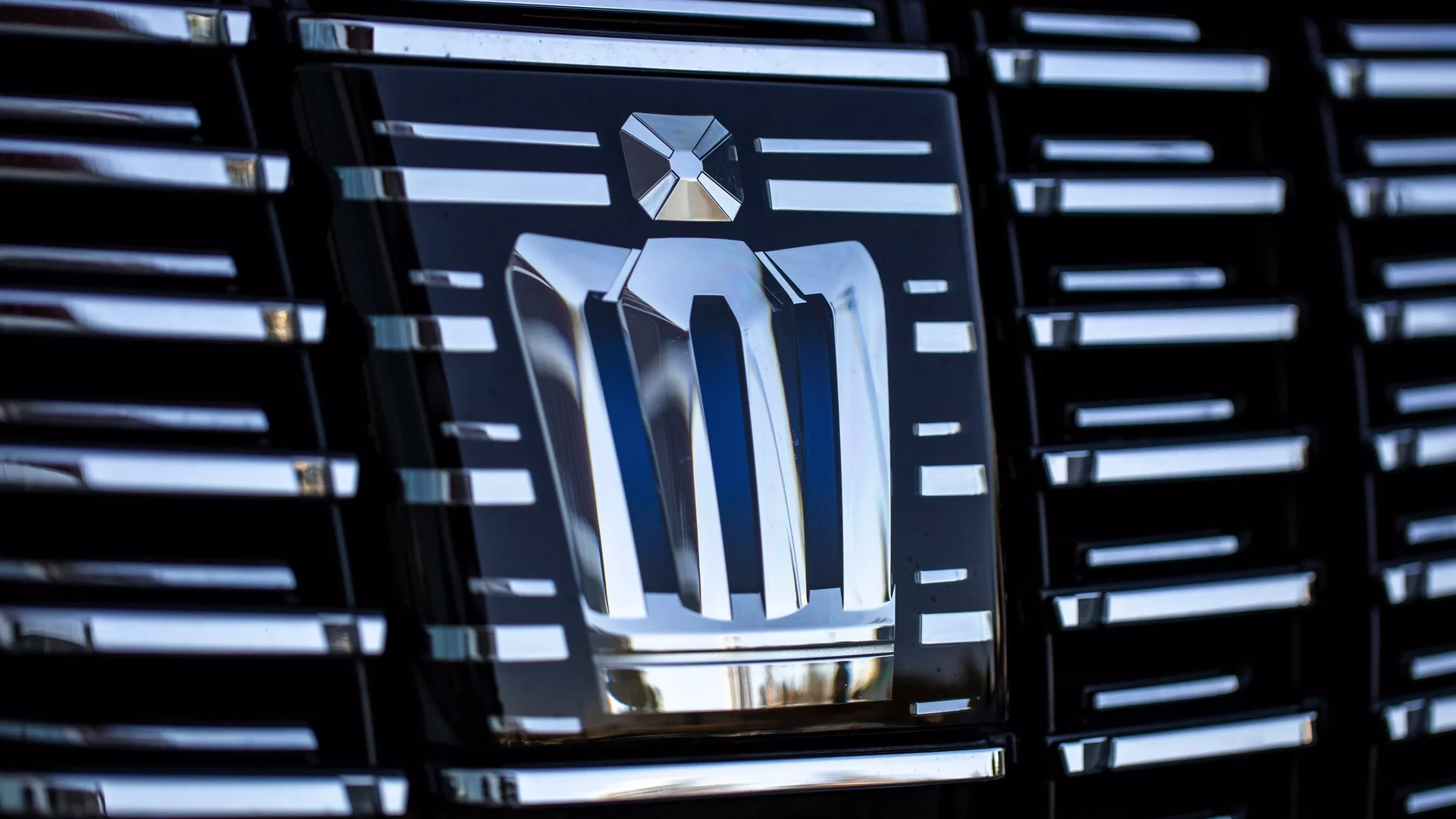 Toyota Crown Royal Saloon #53 Photo 18