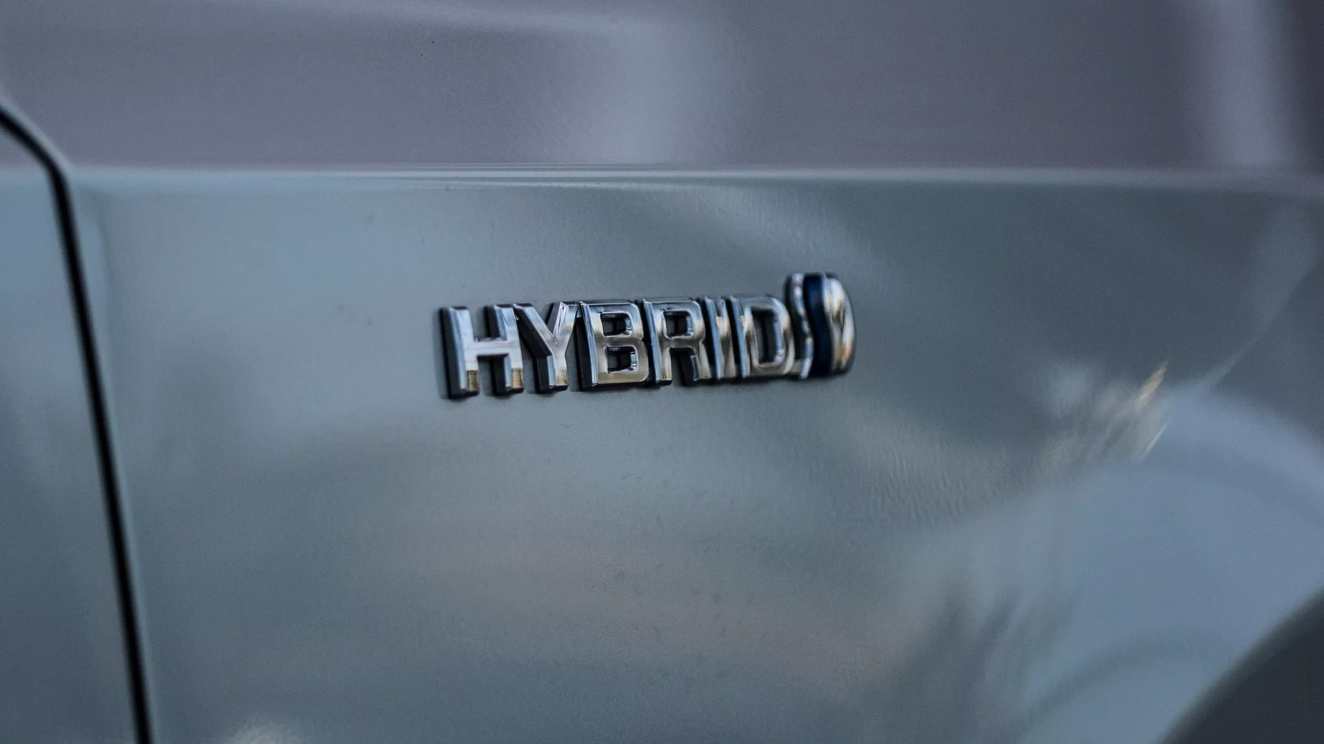 Toyota Crown Royal Saloon #53 Photo 20