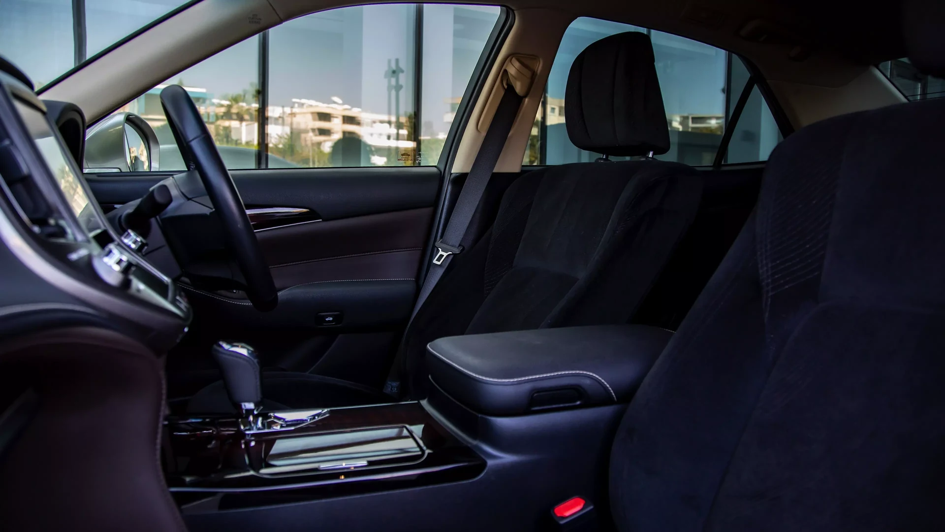 Toyota Crown Royal Saloon #53 Photo 9