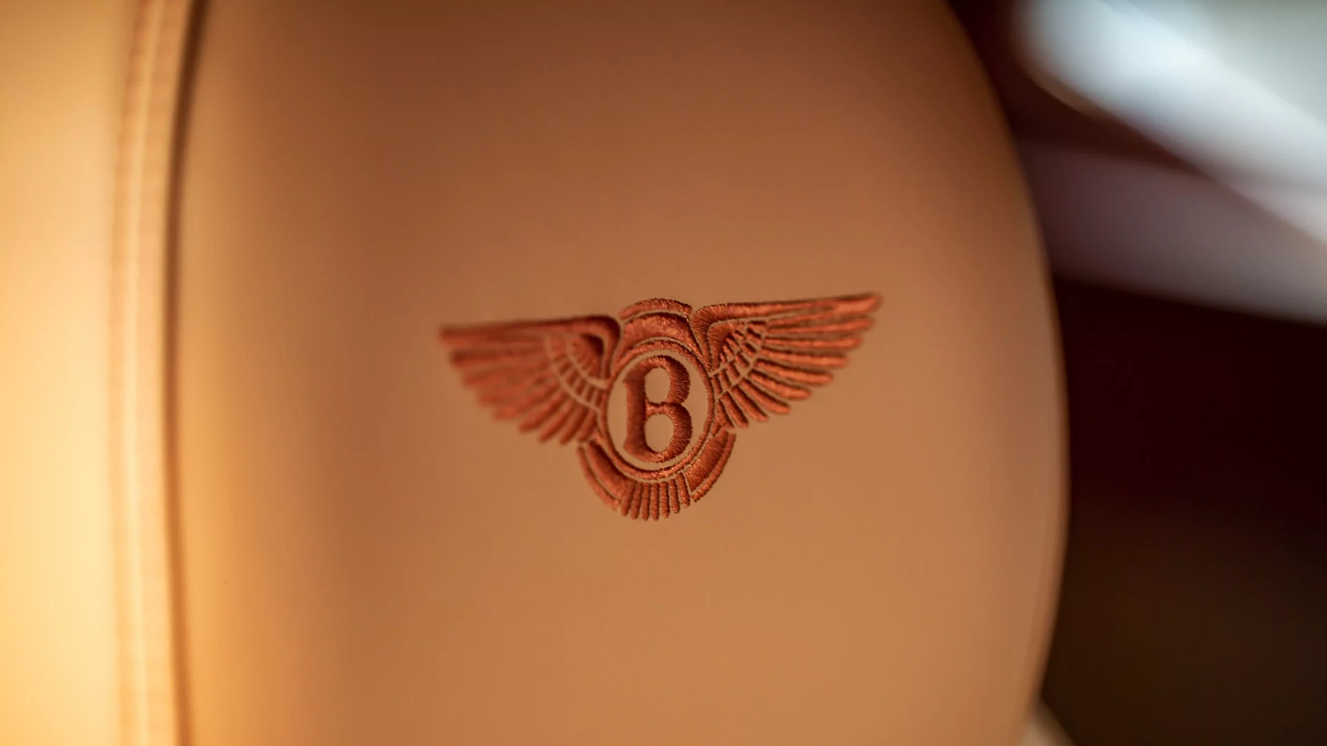 Bentley Continental GT #60 Фото 14