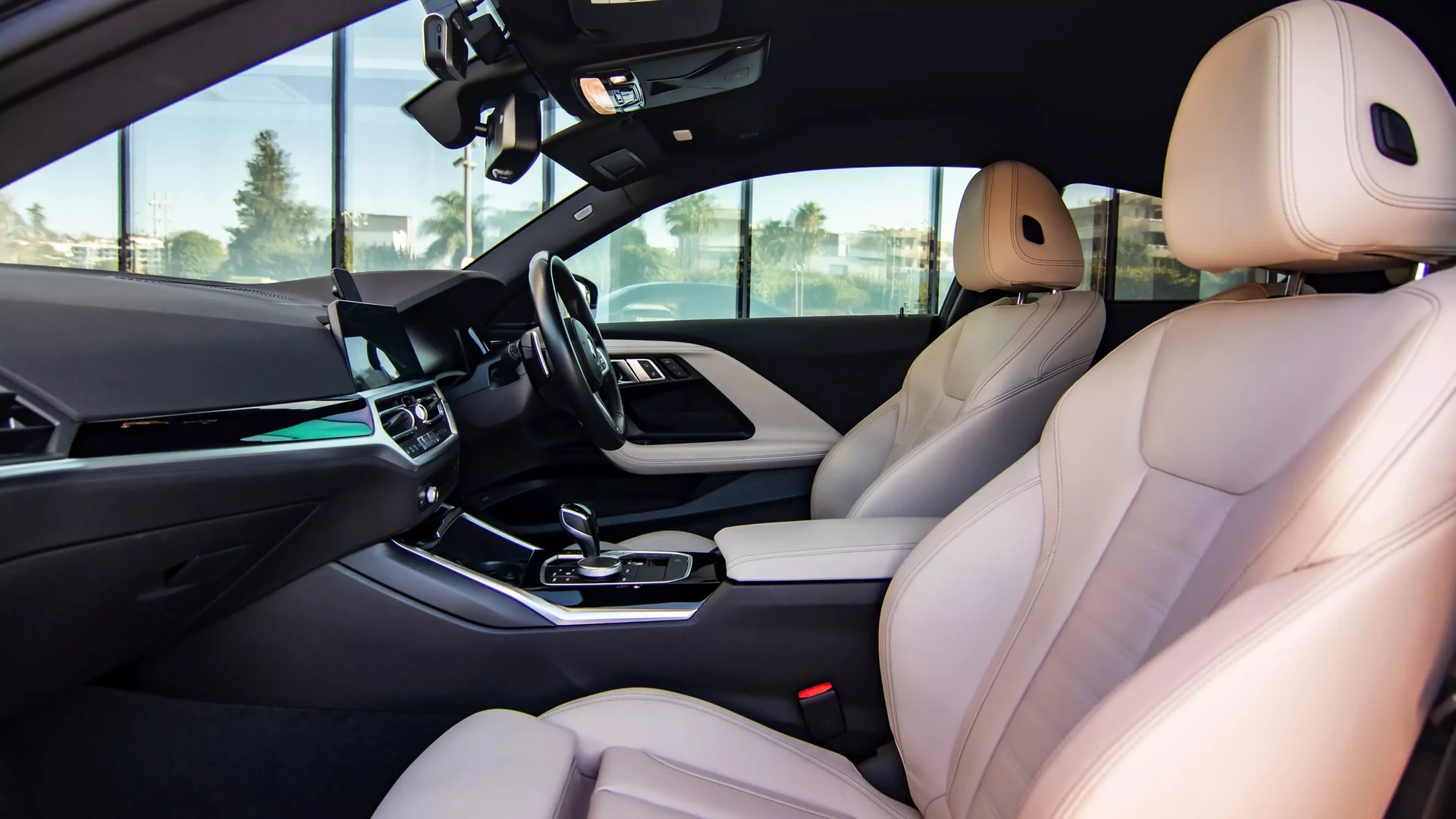 BMW M240i #65 Фото 11