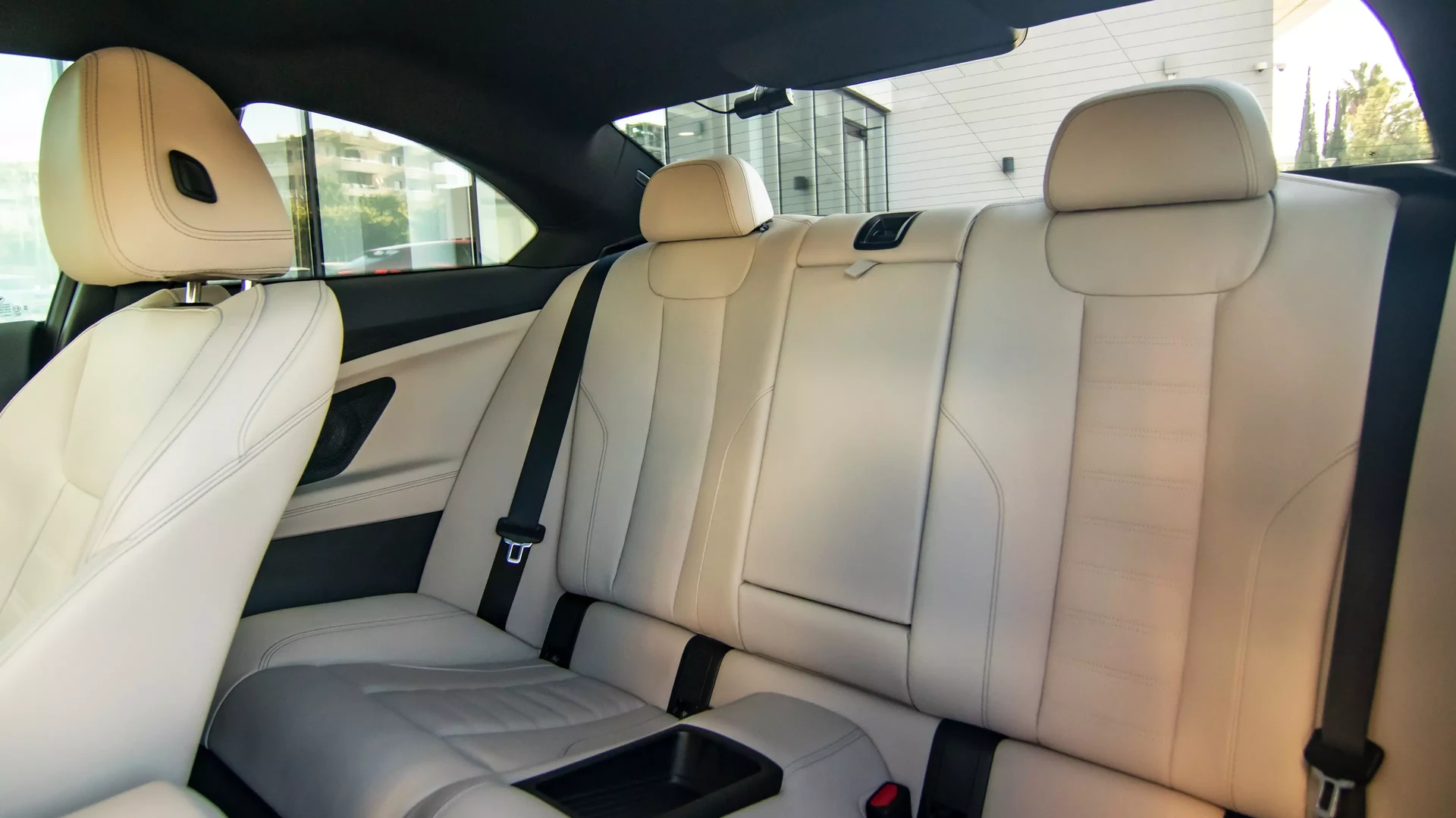 BMW M240i #65 Фото 12