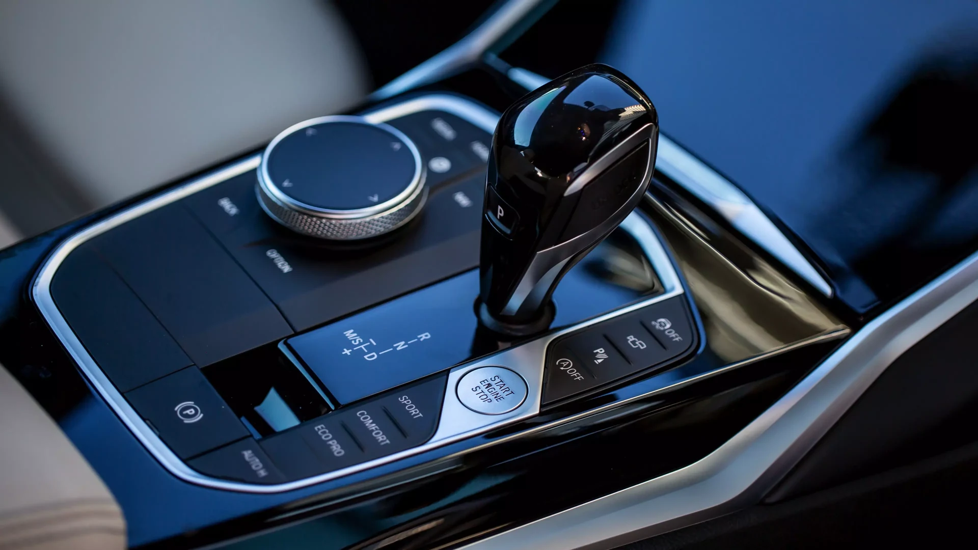 BMW M240i #65 Фото 14