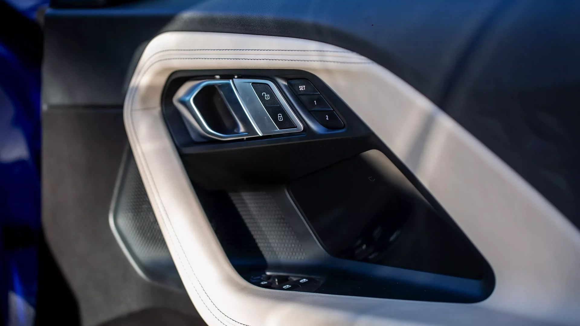 BMW M240i #65 Фото 15