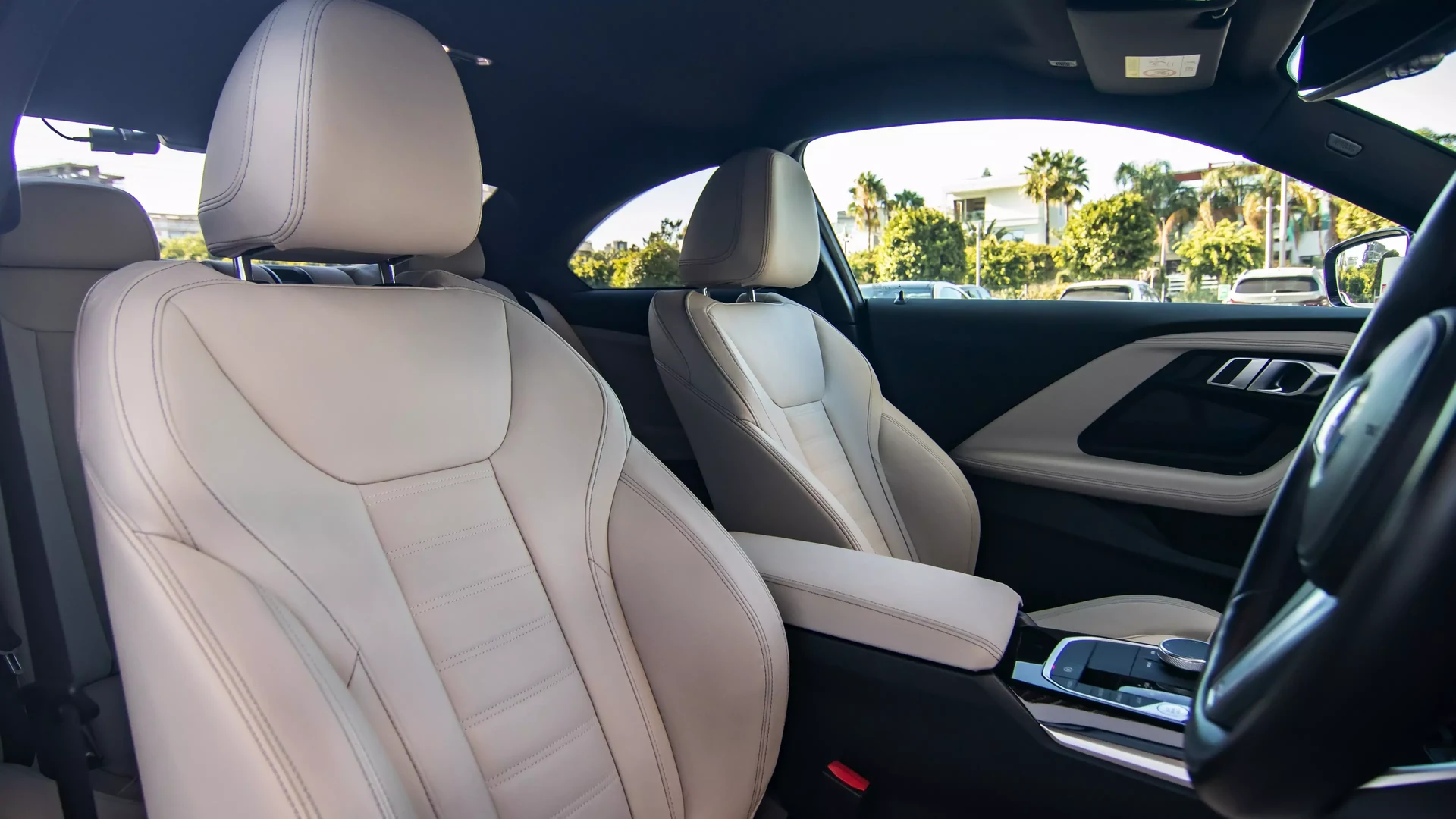 BMW M240i #65 Фото 9