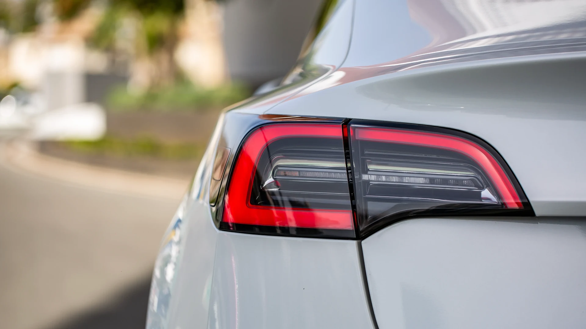 Tesla Model 3 Long Range #50 Фото 16