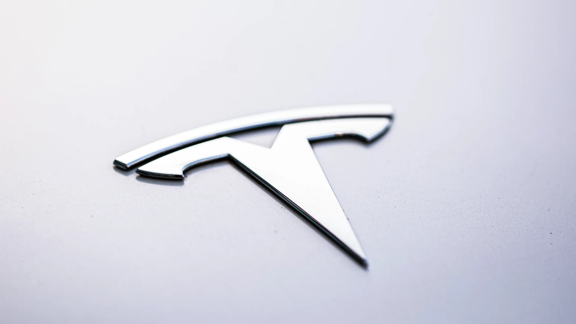 Tesla Model 3 Long Range #50 Фото 15