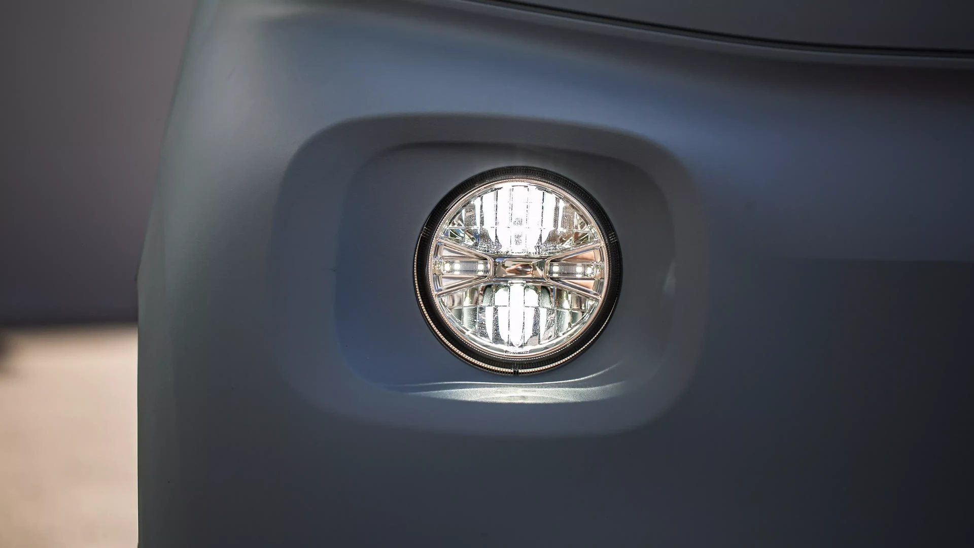 Citroen Ami #56 Фото 19