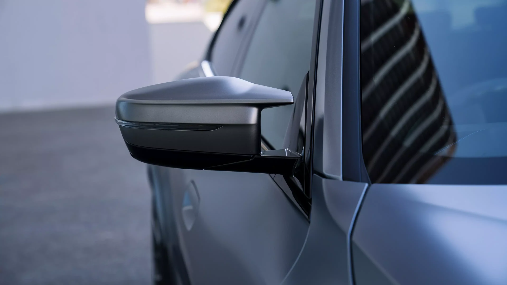 BMW i4 M50 #68 Photo 18