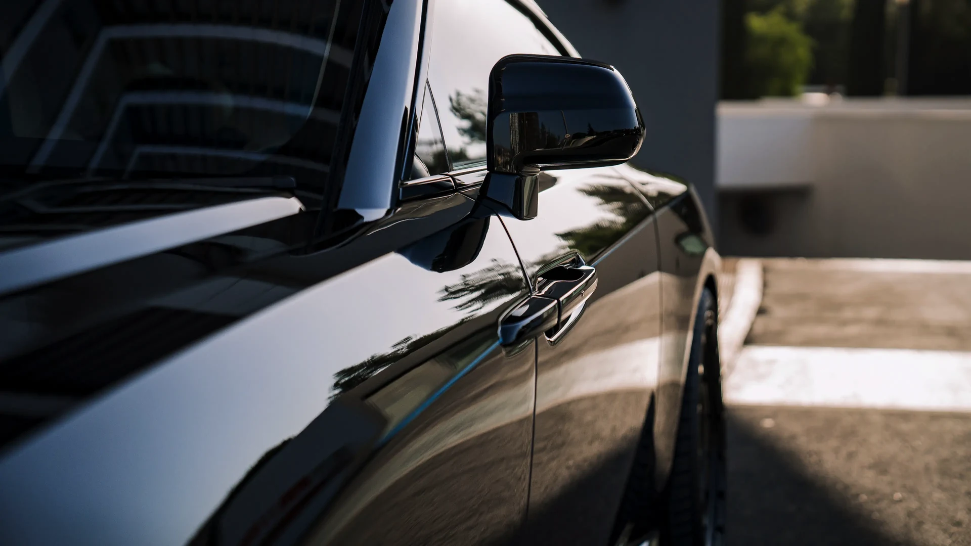 Rolls-Royce Spectre #66 Фото 22