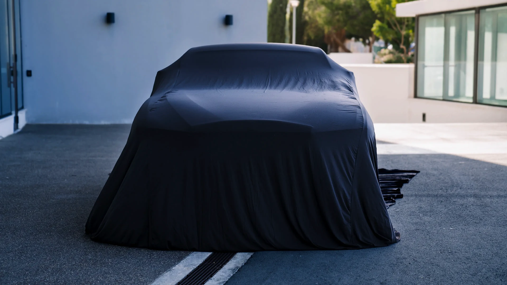 Rolls-Royce Spectre #66 Фото 2