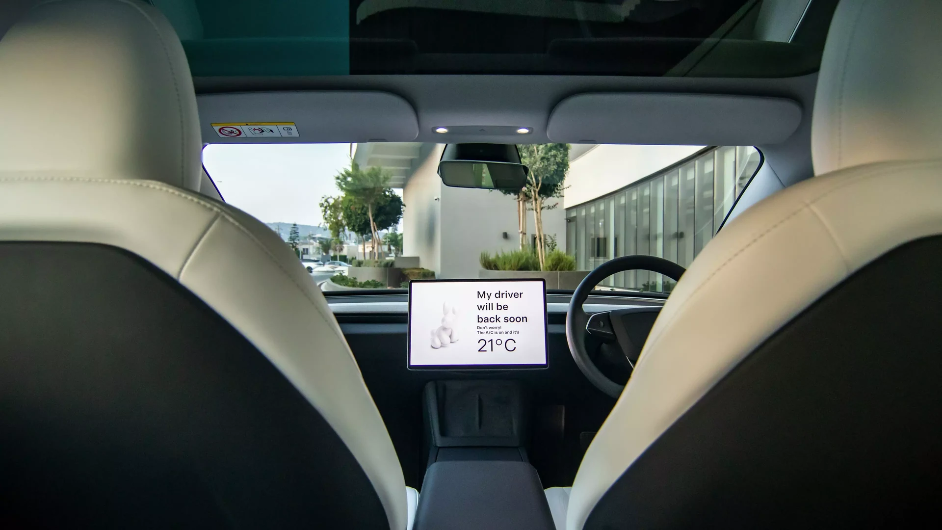 Tesla Model 3 RWD #55 Photo 14