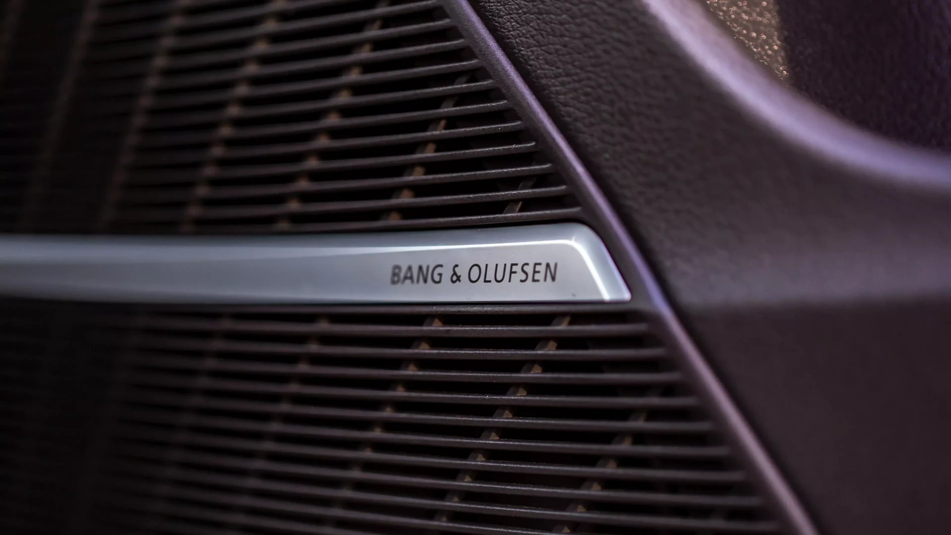 Audi Q8 50 TDI Quattro S-Line #51 Фото 15