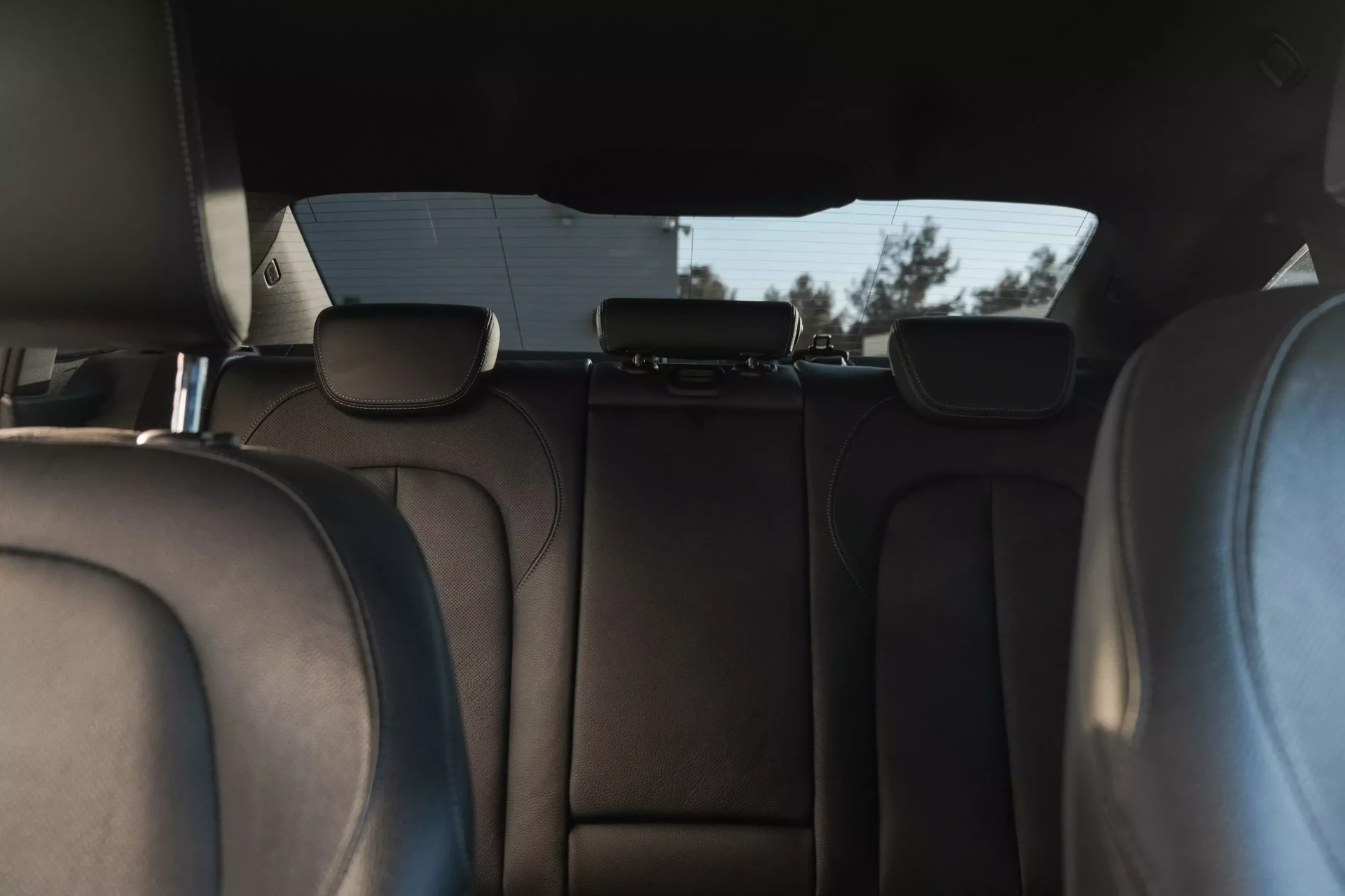 BMW 218i Gran Coupe M Sport #19 Фото 10