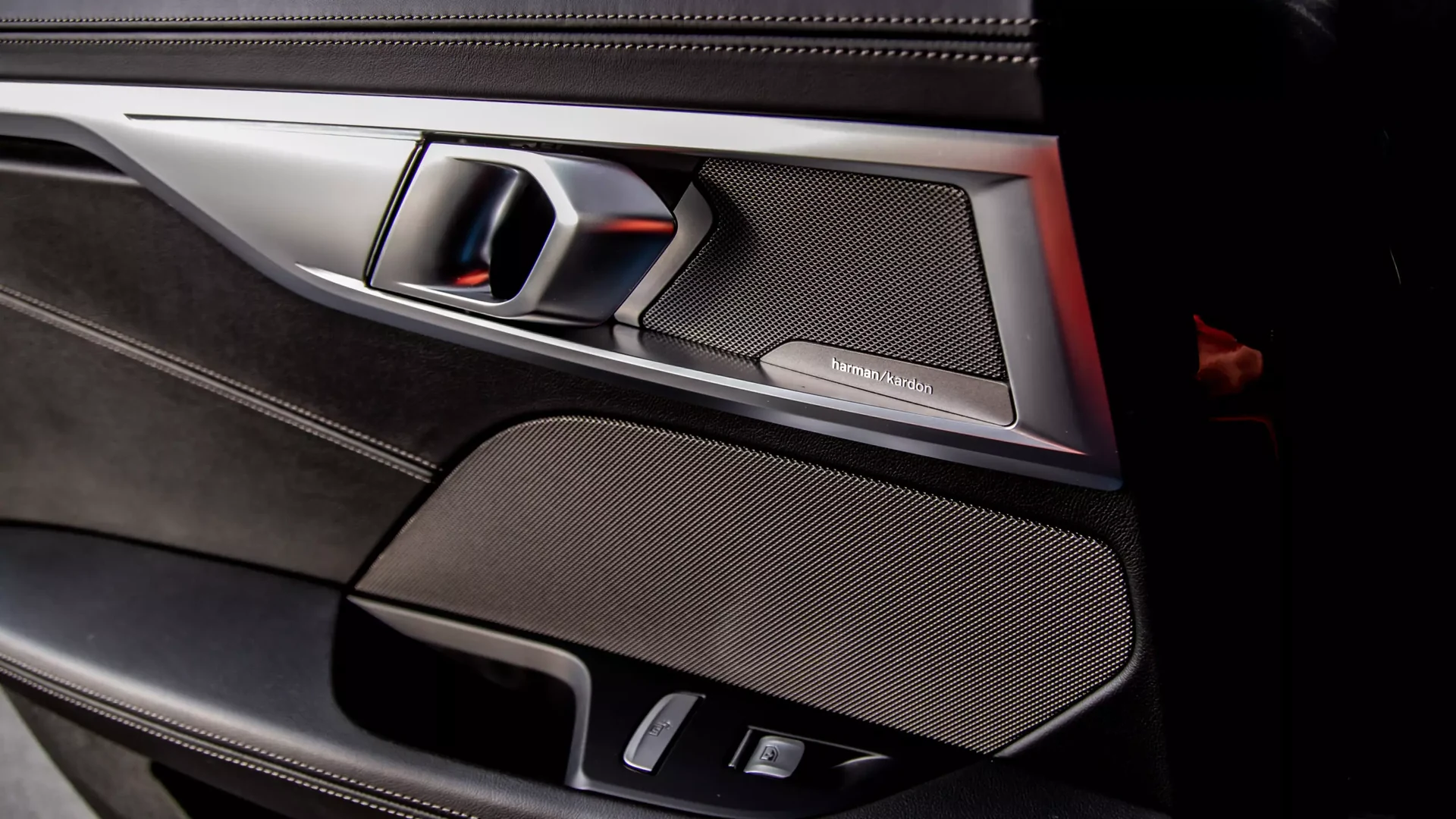 BMW 840i Gran Coupe M Sport #7 Photo 12