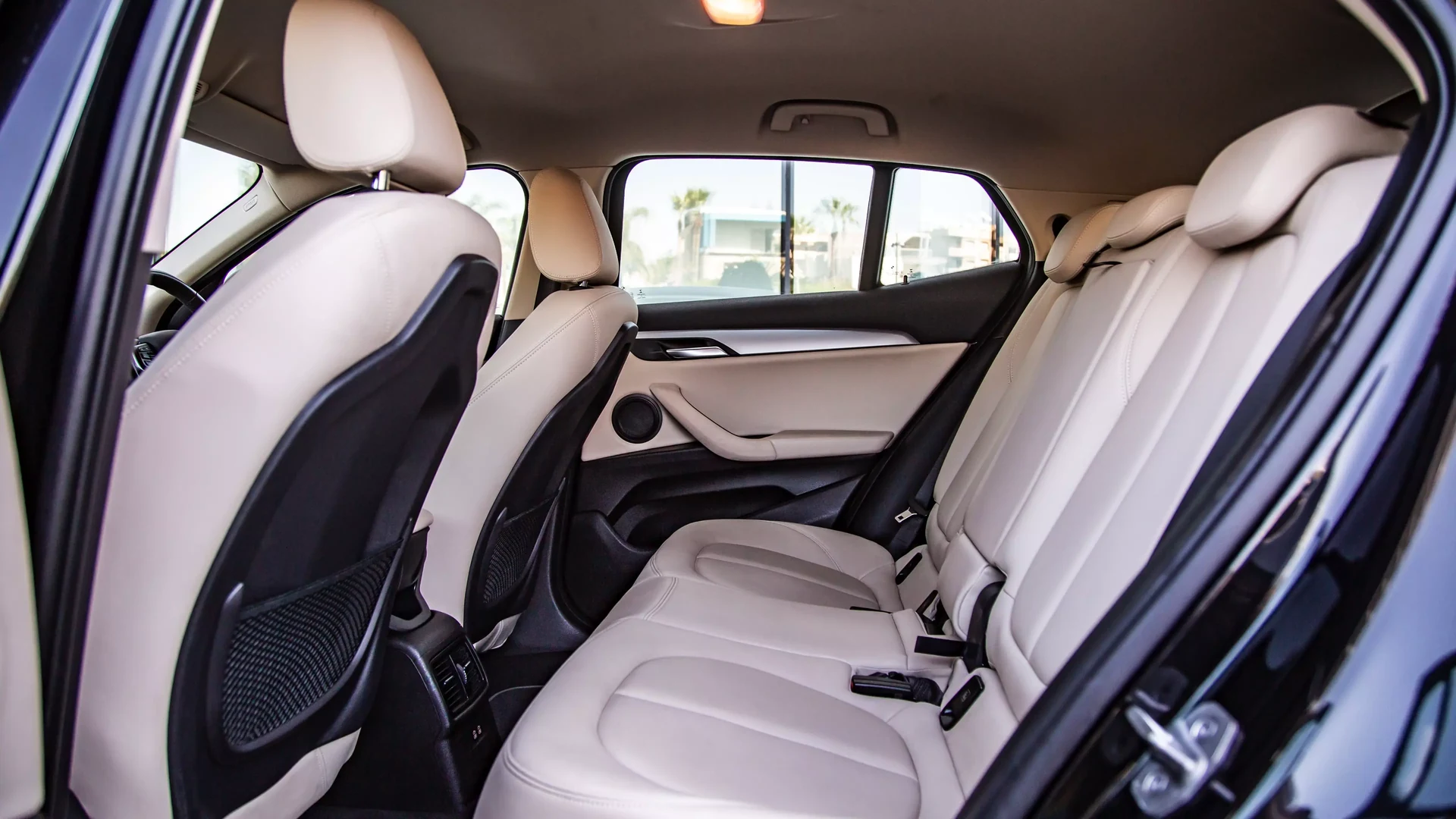 BMW X2 xDrive25e #48 Фото 11