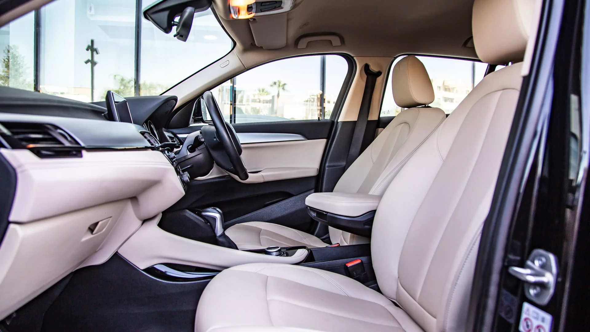 BMW X2 xDrive25e #48 Фото 12