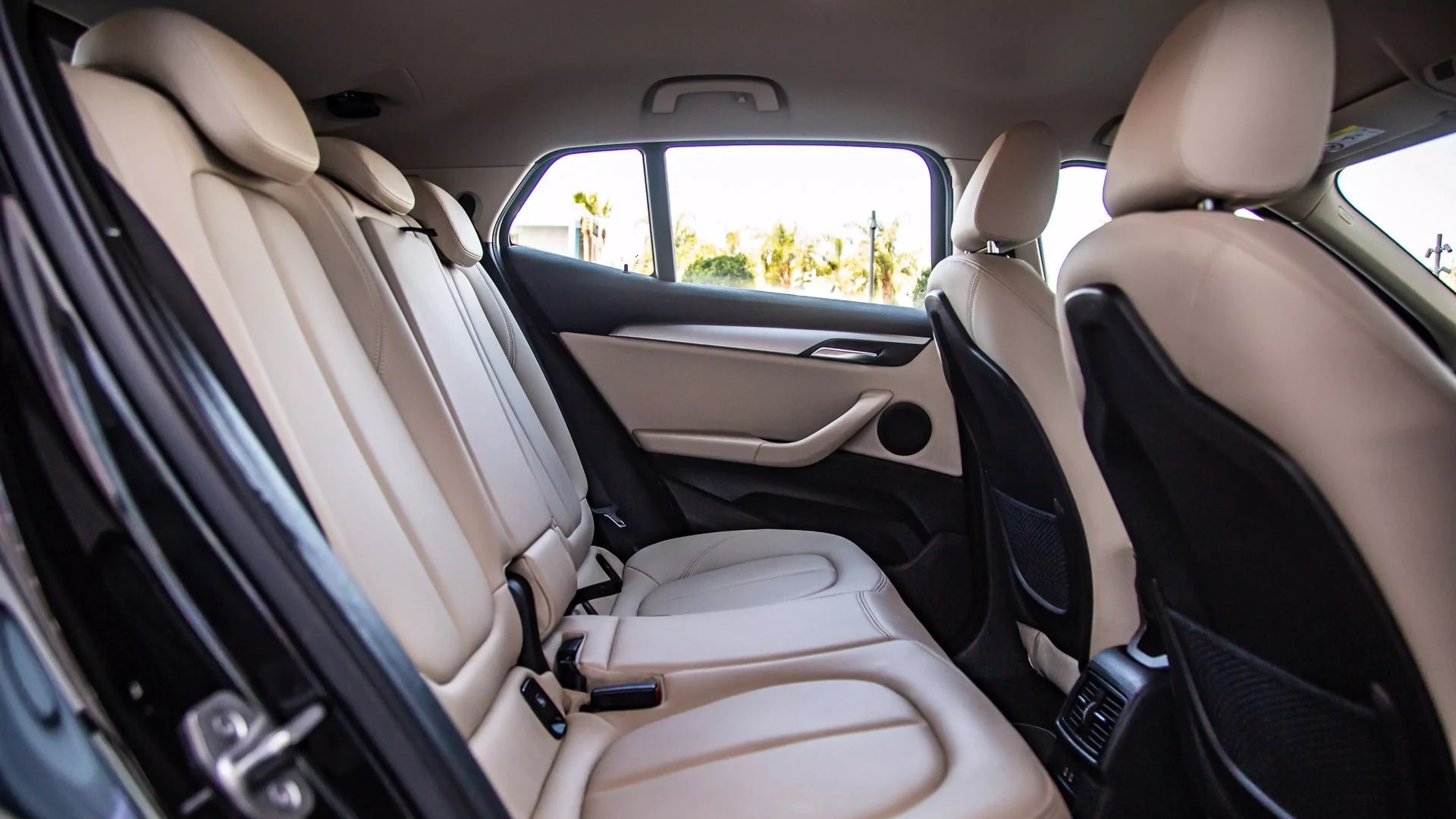 BMW X2 xDrive25e #48 Фото 13