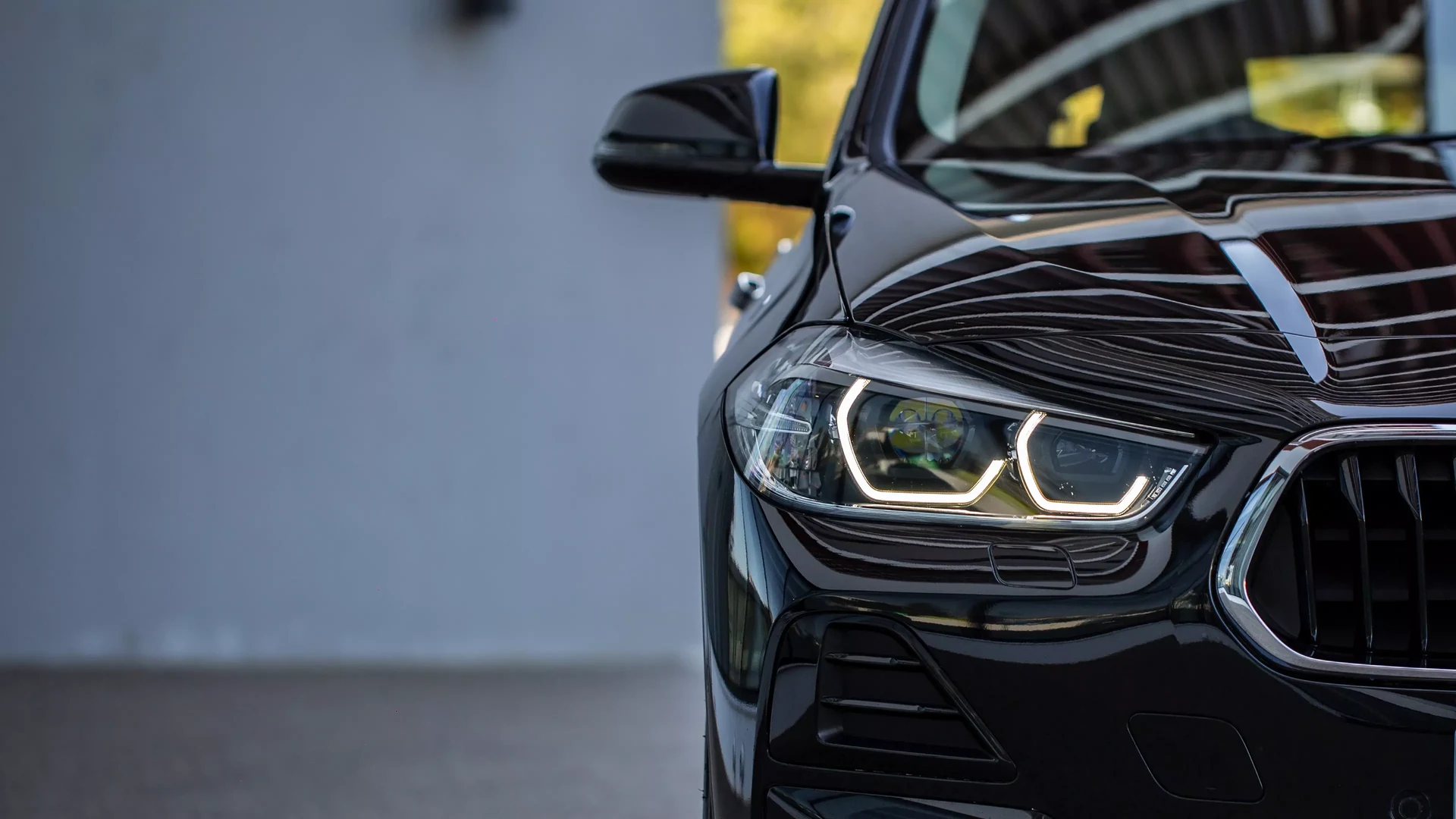 BMW X2 xDrive25e #48 Фото 17