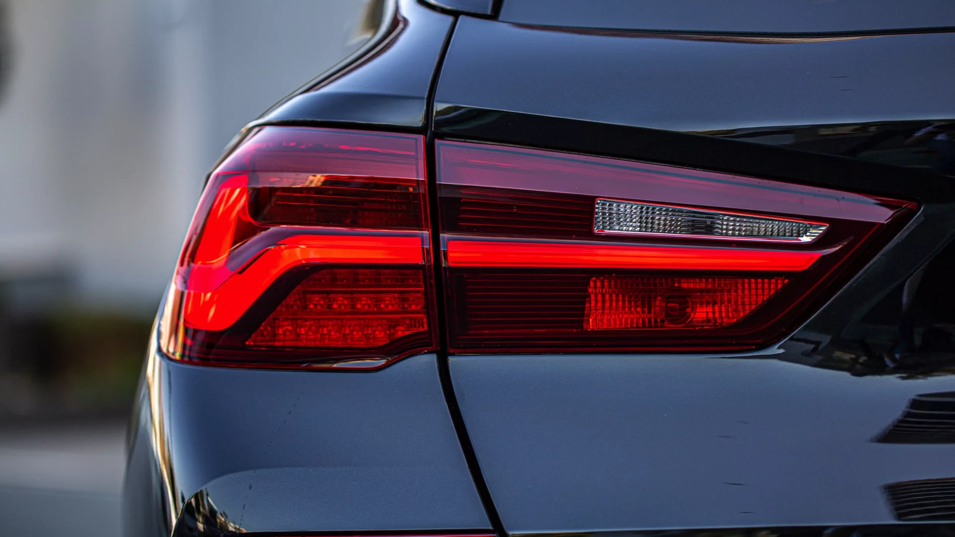 BMW X2 xDrive25e #48 Фото 18