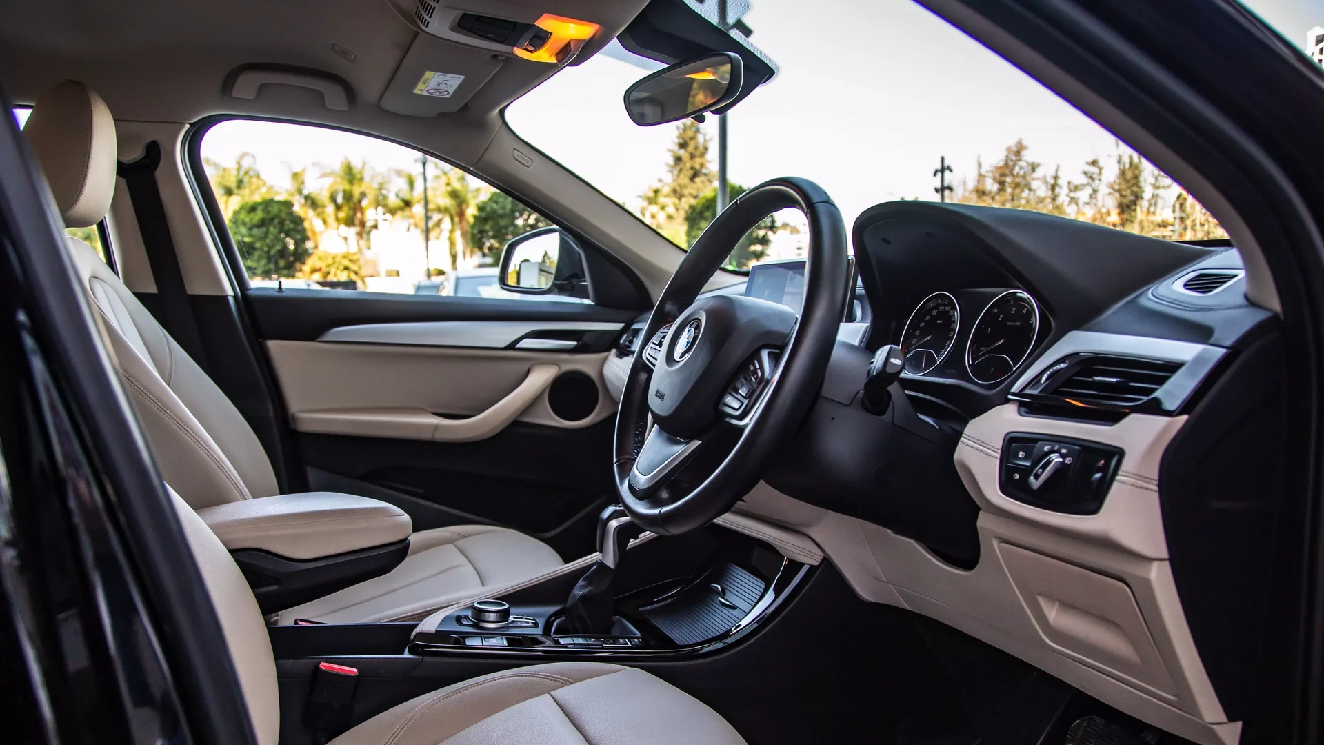 BMW X2 xDrive25e #48 Фото 7