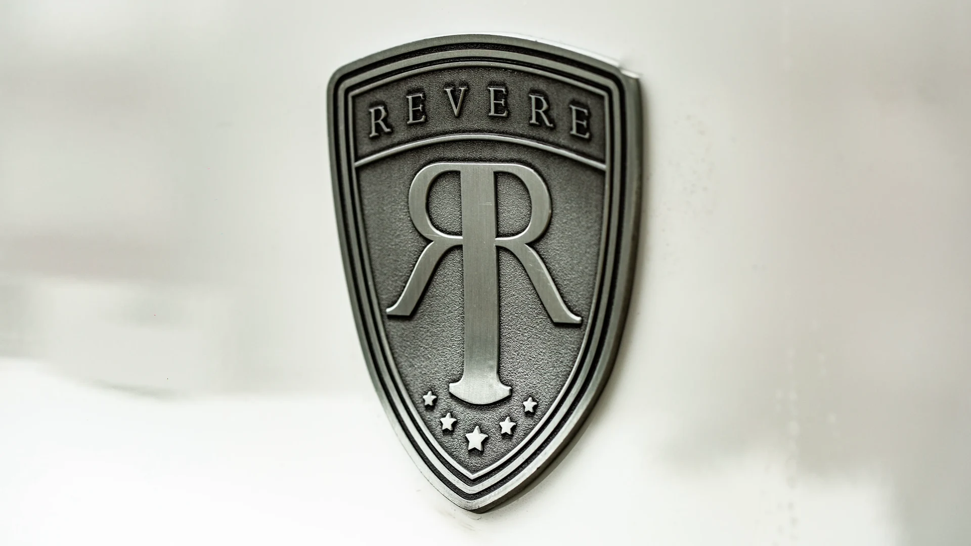 Range Rover Sport P460e Autobiography Revere Edition #15 Фото 11