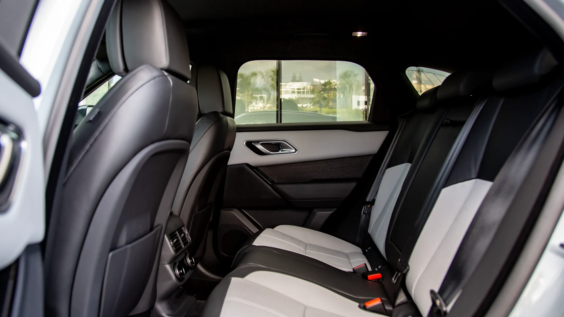 Range Rover Velar D300 Autobiography #11 Фото 12