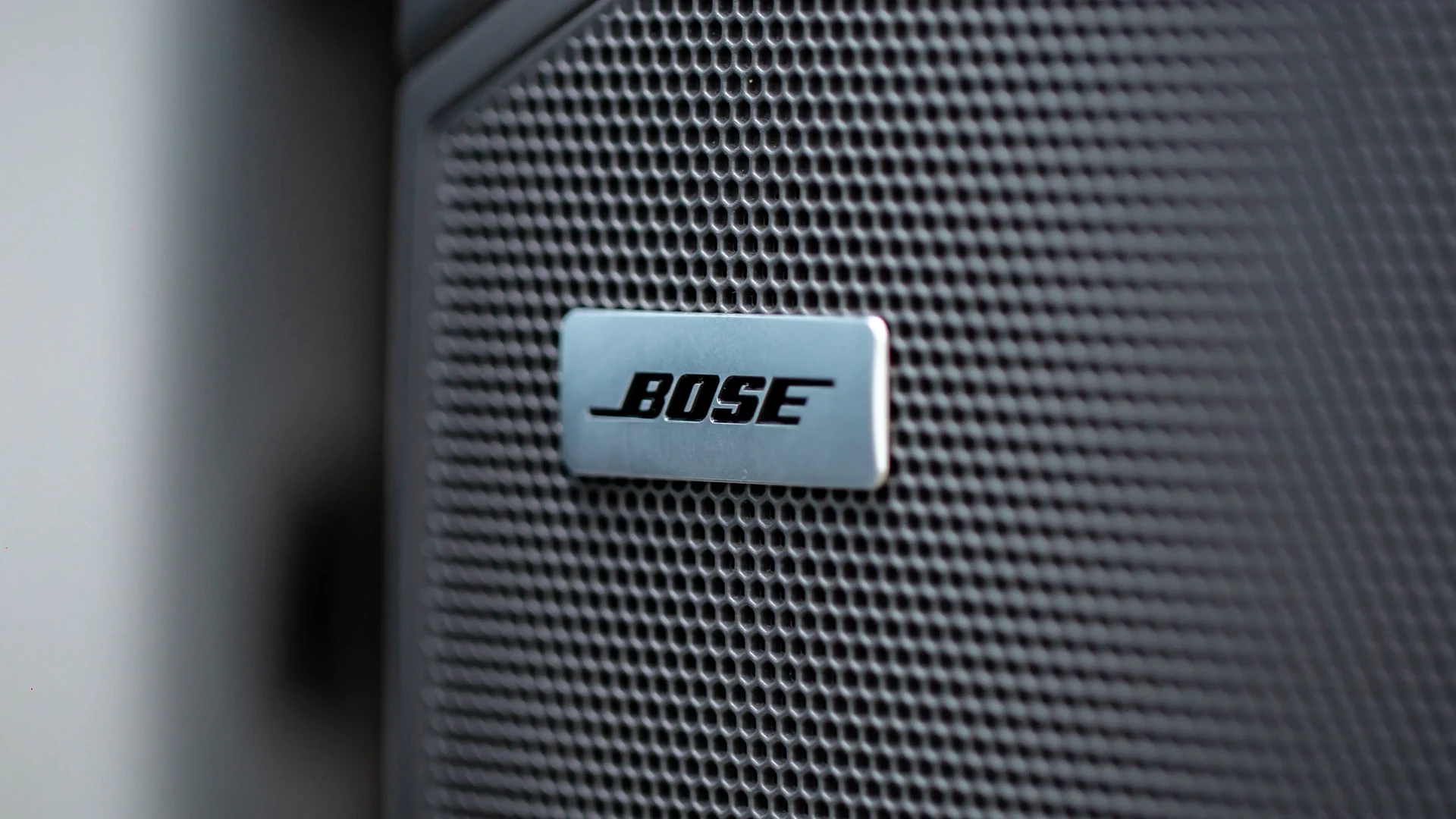 Porsche Cayenne Coupe #22 Фото 13