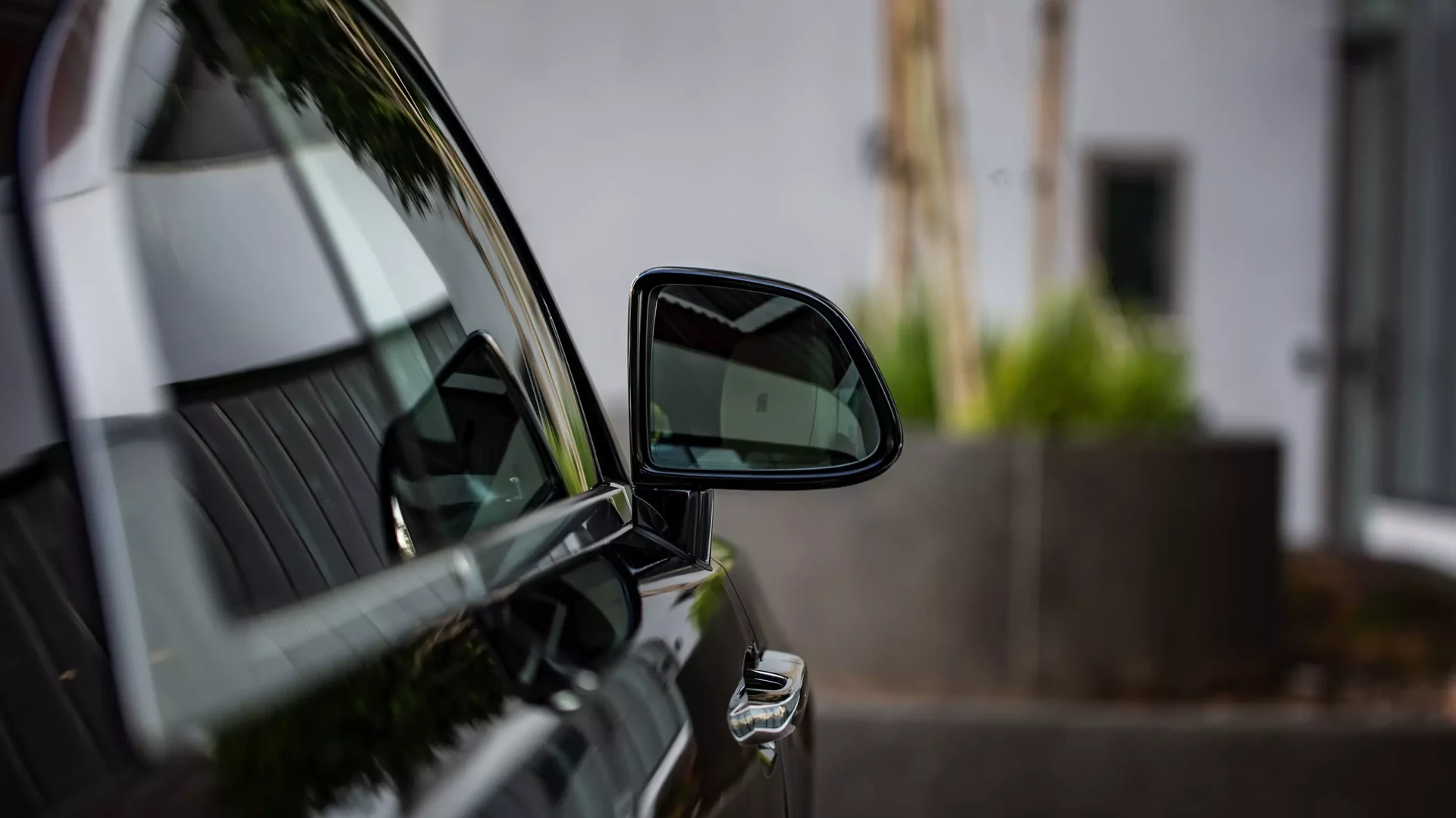 Rolls-Royce Wraith Black Badge #44 Фото 22